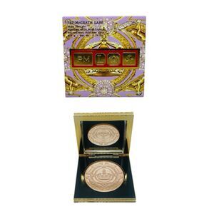 Pat McGrath Labs Skin Fetish: Sublime Skin Highlighter - Lunar Nude - 0.29 oz